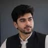 Hamza Iqbal, University student, who uses the TallyCounts tally chart maker